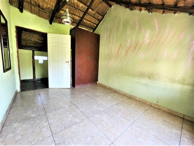 Apartment for rent in Ekurhuleni, Gauteng