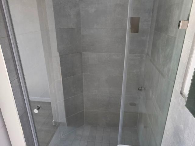 Apartment for rent in Waterkloof, Gauteng