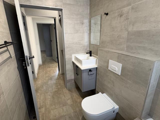 Apartment for rent in Waterkloof, Gauteng