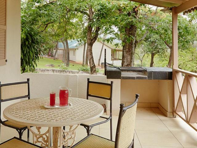 Apartment for rent in Ehlanzeni, Mpumalanga