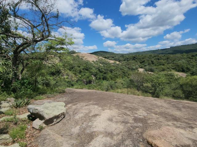 Apartment for rent in Ehlanzeni, Mpumalanga