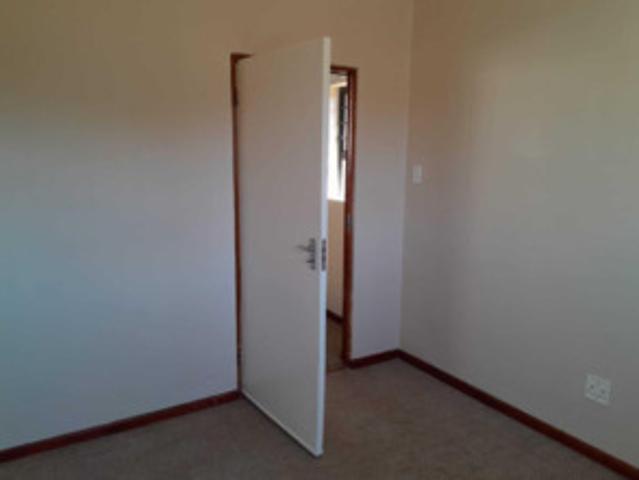 Apartment for rent in Cape Town, Western Cape