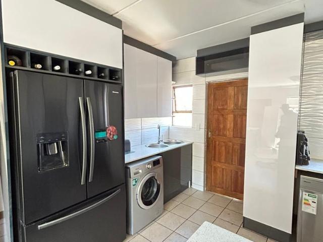 Apartment for rent in Lesedi Local Municipality, Gauteng