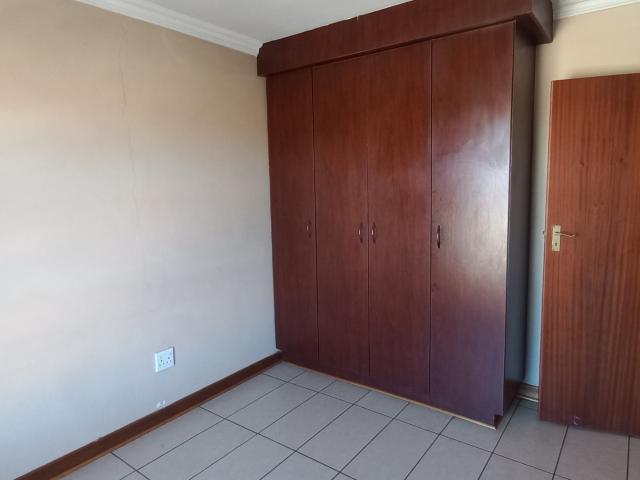 Apartment for rent in Lesedi Local Municipality, Gauteng
