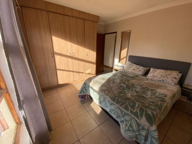 Apartment for rent in Lesedi Local Municipality, Gauteng
