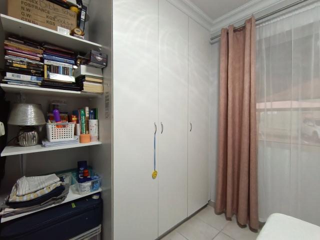 Apartment for rent in Groot Brak Rivier, Western Cape