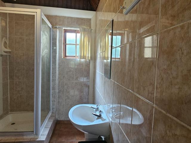 Apartment for rent in Kagiso, Gauteng