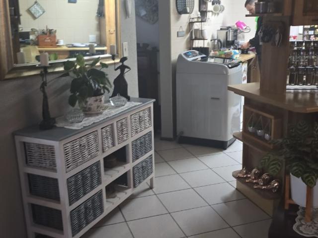 Apartment for rent in Nooitgedacht, Gauteng