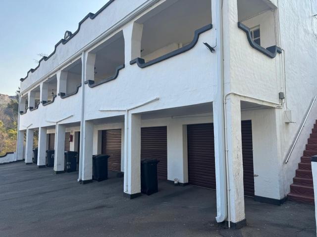 Apartment for rent in Nooitgedacht, Gauteng