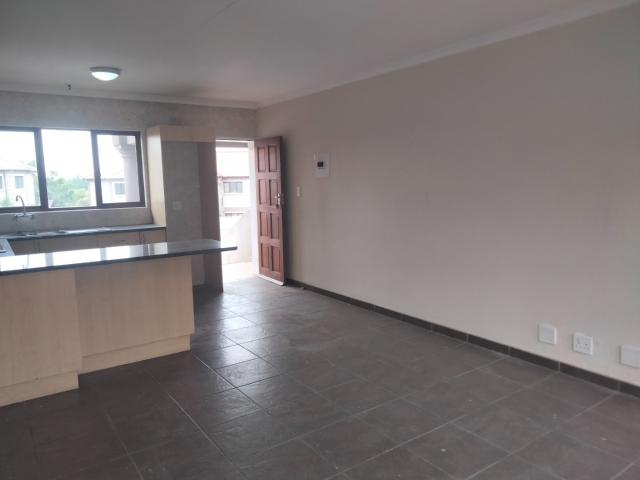 Apartment for rent in Ekurhuleni, Gauteng