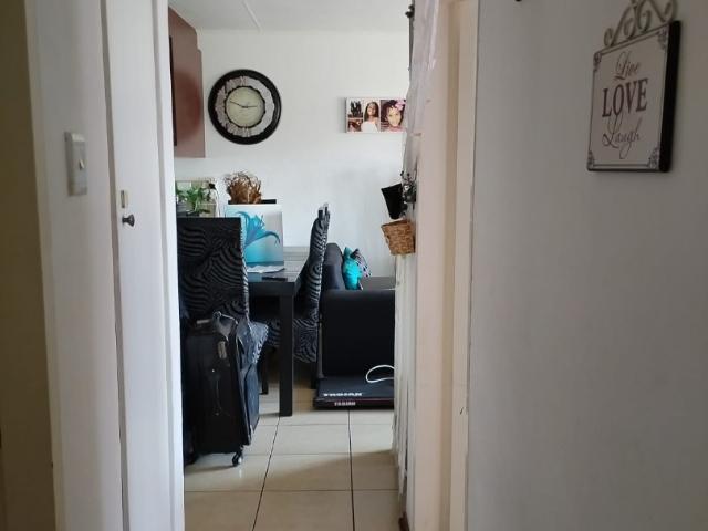 Apartment for rent in Waterkloof, Gauteng