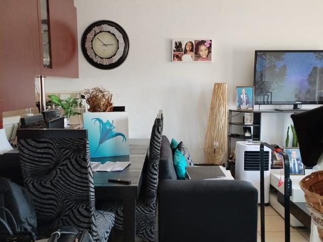 Apartment for rent in Waterkloof, Gauteng