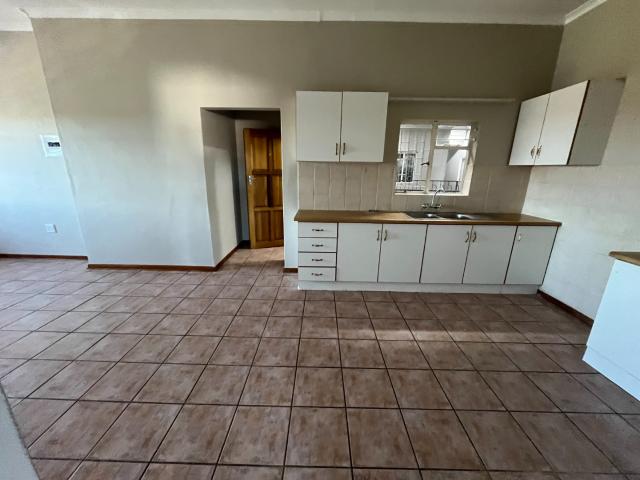 Apartment for rent in Frances Baard, Northern Cape