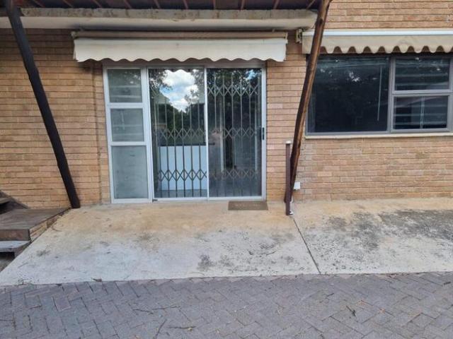 Apartment for rent in Bloemfontein, Free State