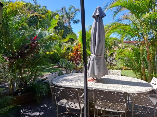 Apartment for rent in Ugu District Municipality, Kwazulu-natal