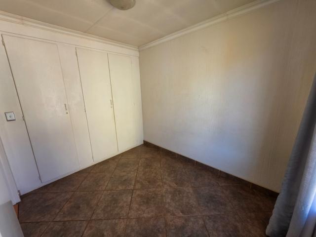 Apartment for rent in Gauteng