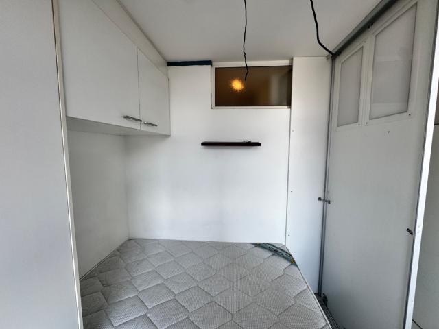 Apartment for rent in Waterkloof, Gauteng