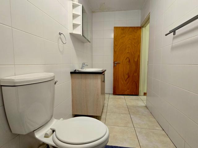 Apartment for rent in Waterkloof, Gauteng
