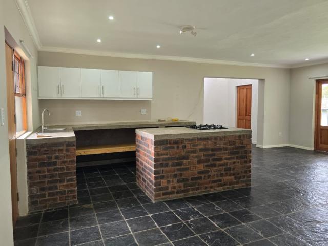 Apartment for rent in Hillcrest, Kwazulu-natal