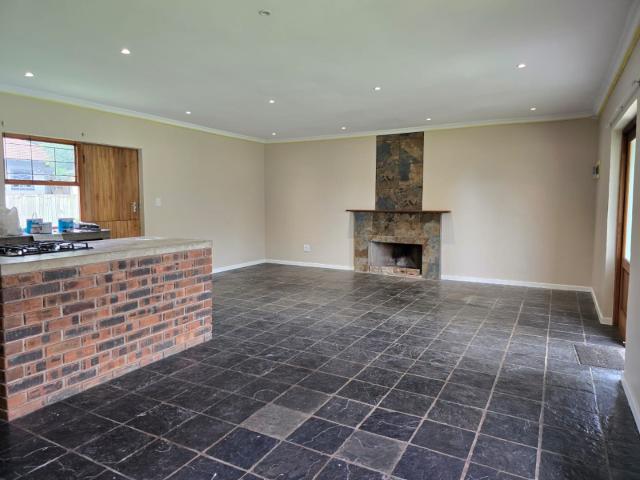 Apartment for rent in Hillcrest, Kwazulu-natal