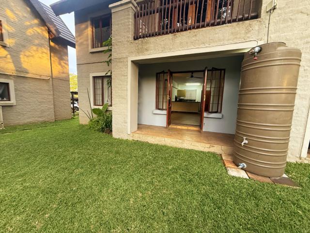 Apartment for rent in Mopani, Limpopo