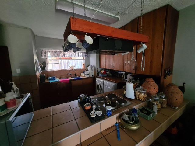 Apartment for rent in Mopani, Limpopo