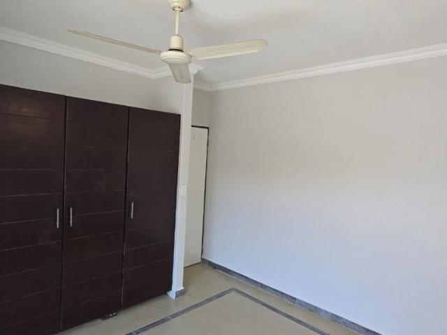 Apartment for rent in Mopani, Limpopo