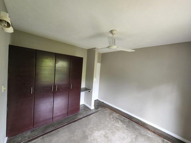 Apartment for rent in Mopani, Limpopo