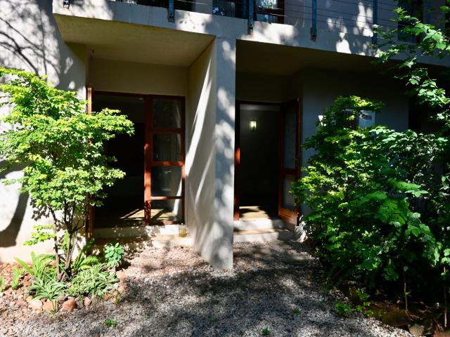 Apartment for rent in Mopani, Limpopo