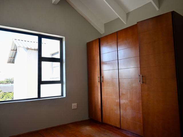 Apartment for rent in Mopani, Limpopo