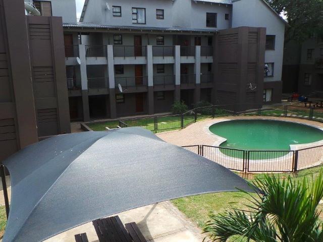 Apartment for rent in Mopani, Limpopo