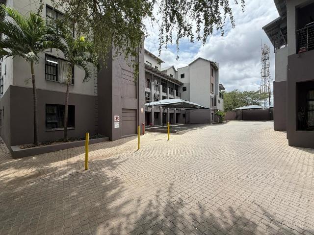 Apartment for rent in Mopani, Limpopo