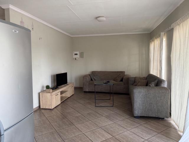 Apartment for rent in Witbank, Mpumalanga