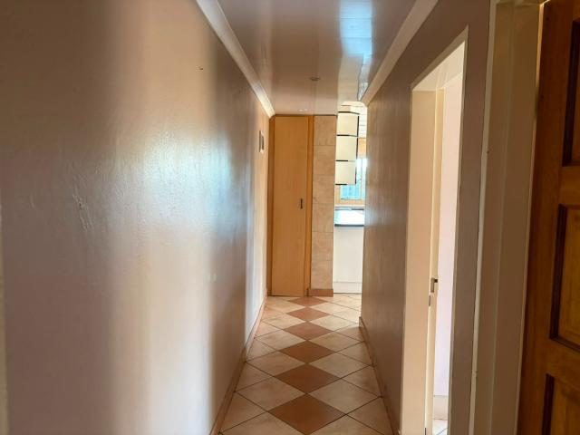 Apartment for rent in Midvaal, Gauteng