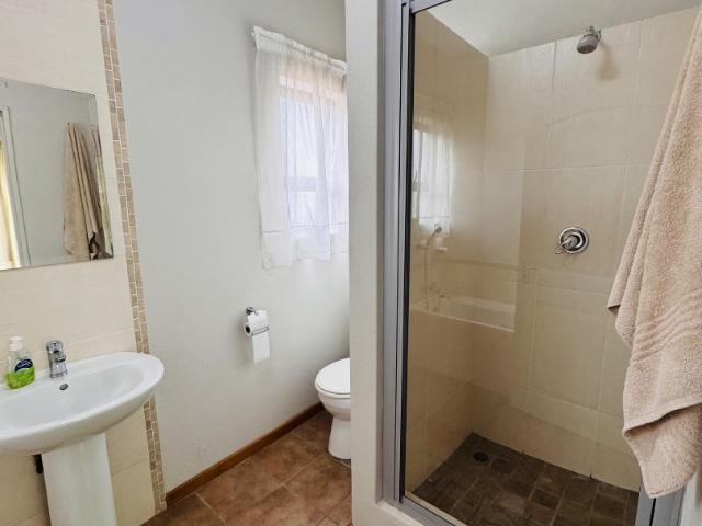 Apartment for rent in Nooitgedacht, Gauteng