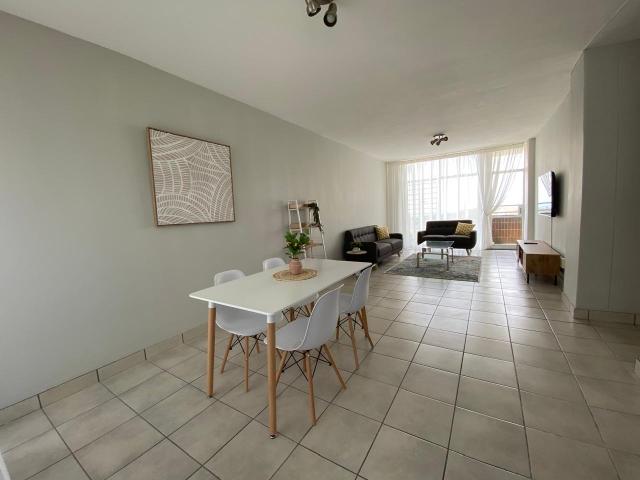 Apartment for rent in Nooitgedacht, Gauteng