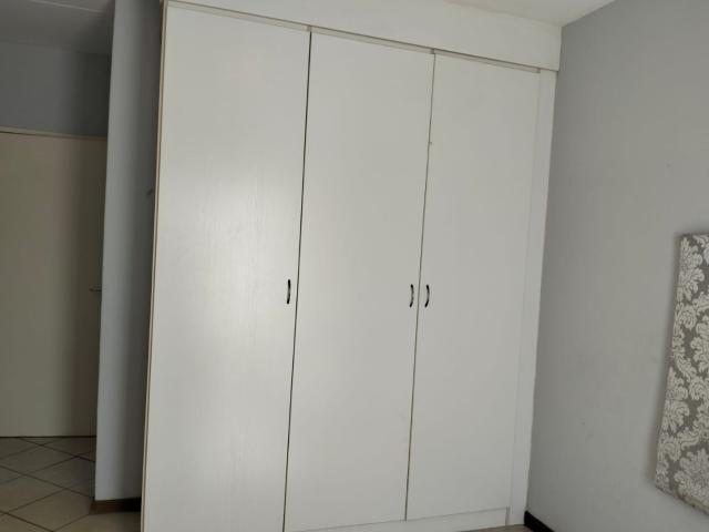 Apartment for rent in Nooitgedacht, Gauteng