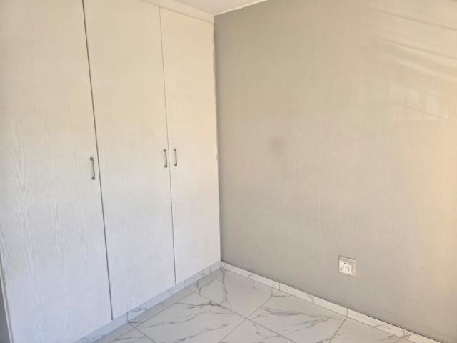 Apartment for rent in Nooitgedacht, Gauteng