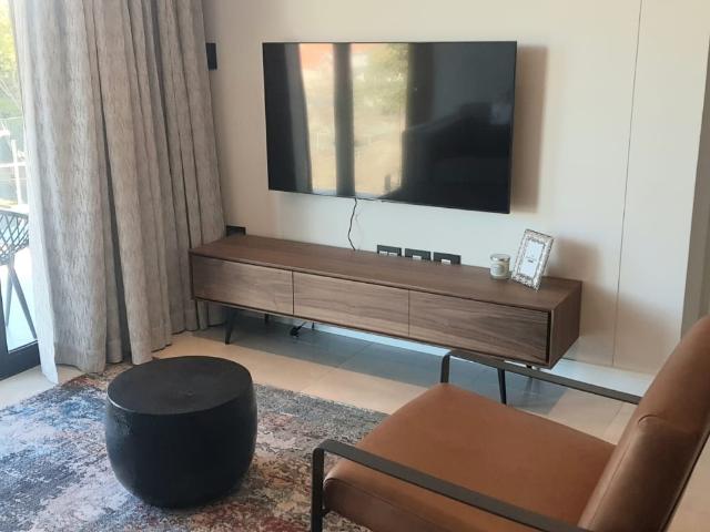 Apartment for rent in Rosebank, Gauteng