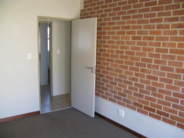 Apartment for rent in Vosloorus, Gauteng