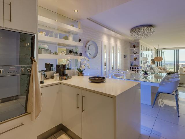 Apartment for rent in Port Elizabeth, Eastern Cape