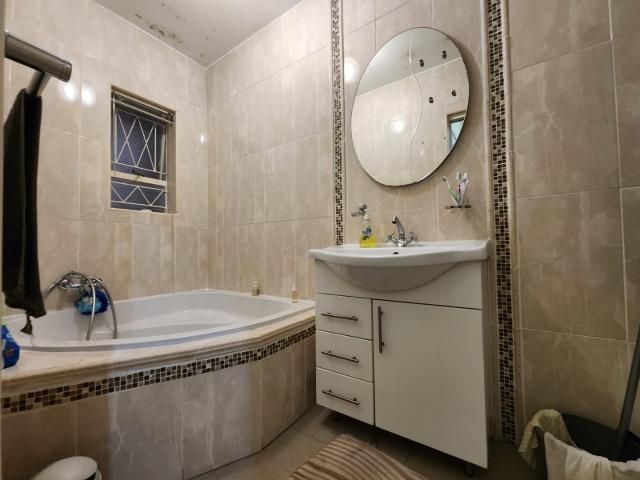 Apartment for rent in Port Elizabeth, Eastern Cape