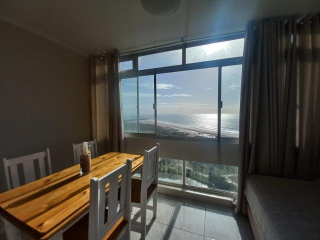 Apartment for rent in Port Elizabeth, Eastern Cape