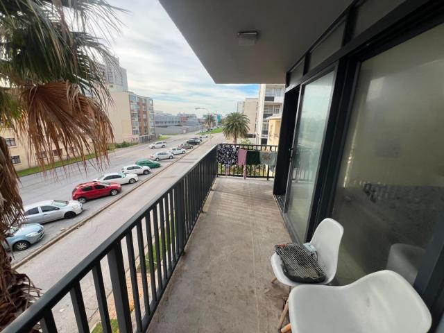 Apartment for rent in Port Elizabeth, Eastern Cape