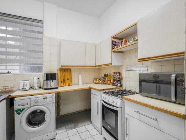 Apartment for rent in Rosebank, Gauteng