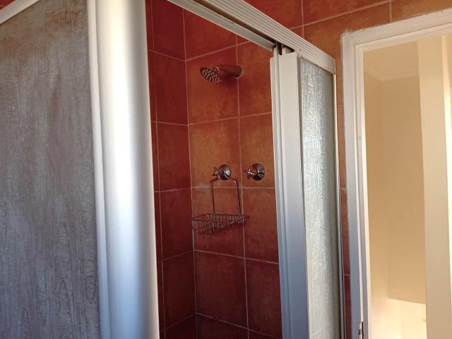 Apartment for rent in Kingsburgh, Kwazulu-natal