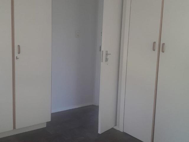 Apartment for rent in Kingsburgh, Kwazulu-natal