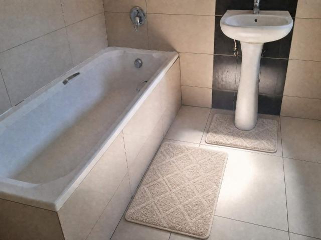 Apartment for rent in Potgietersrus, Limpopo