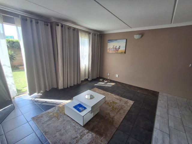 Apartment for rent in Ekurhuleni, Gauteng