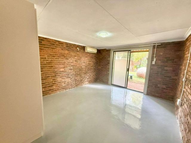Apartment for rent in Potgietersrus, Limpopo